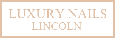 Main Header Logo
